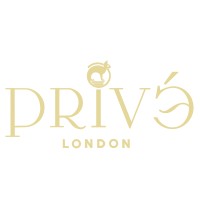 Privé Design logo - Similar company to Dms One