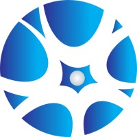 The Foundation for Neurofeedback and Neuromodulation Research logo - Similar company to Neuromodulation Consulting