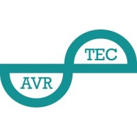 AVRTEC logo - Similar company to Power Automation Systems Sac
