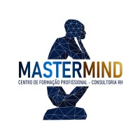 Mastermind Angola logo - Similar company to Elicar Spa