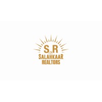 Salahkaar Realtors logo - Similar company to My Housing Advisor