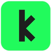 Klimatribe logo - Similar company to Jvsp