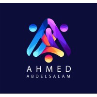 Ahmed Abdelsalam Marketing logo - Similar company to Gomarket