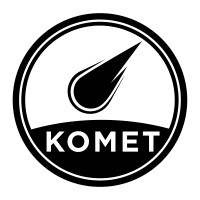 TIENDAKOMET logo - Similar company to Laundry