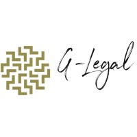 G-Legal - Studio Legale Avv. Leonardo Gulino logo - Similar company to Studio Internazionale - Alliott Group