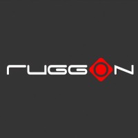 RuggON logo - Similar company to Durabook