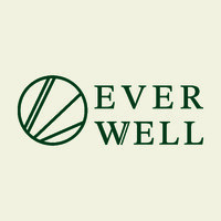 EverWell GmbH logo - Similar company to Everwell