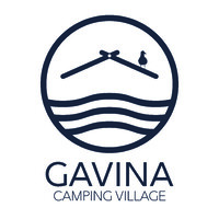 Yelloh! Village Gavina logo - Similar company to Camping Perla Di Mare - Yellohvillage