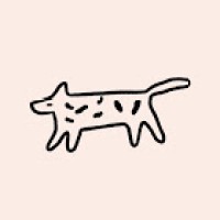 zebradaa logo - Similar company to The Creativity Post