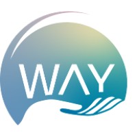 WAY4me logo - Similar company to Slam Education