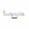 Scriptoria Company logo - Similar company to Eurl Elite Power