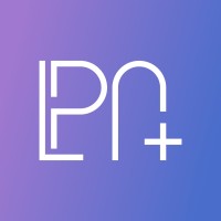 LPA PLUS logo - Similar company to Agent Media Box