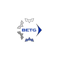 Butler Engineering & Technology Group, INC. logo - Similar company to Engineering Group For Advanced Technology (Ega-Tech)