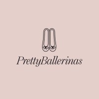 Pretty Ballerinas Kuwait - Mascaró Group logo - Similar company to Zed & Co.