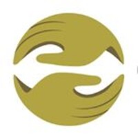 Care Wealth Management Services logo - Similar company to Crown Wealth Management Services