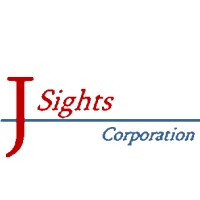 J Sights Corporation logo - Similar company to Heda