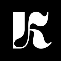 Kitana Gallery logo - Similar company to Kitana Ai