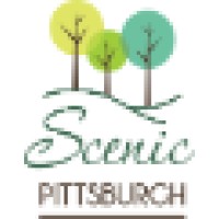 Scenic Pittsburgh