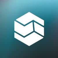 BayroID logo - Similar company to Efirma.Com