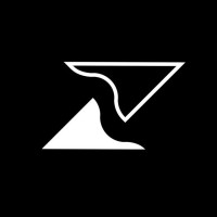Zeroic Marketing Agency logo - Similar company to The O.Team Studio