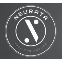Neurata AI Consulting logo - Similar company to Quartier Ai