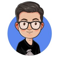 Mayashare logo - Similar company to Crador Global