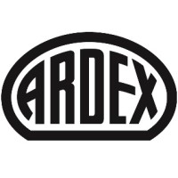 ARDEX Australia Pty Ltd logo - Similar company to Timberxp
