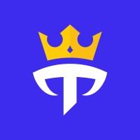 Topency logo - Similar company to Ge Data Entry Services