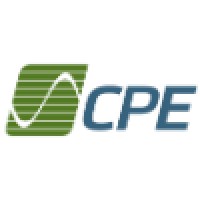 Cpe Inc.