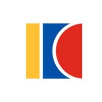 Institut Calvet logo - Similar company to Château De Grignan