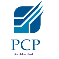 Private Company Platform Pty Ltd logo - Similar company to Equity Tap