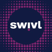 Swivl logo - Similar company to Swivl