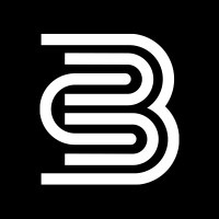 Biocare Medical logo - Similar company to Icpm