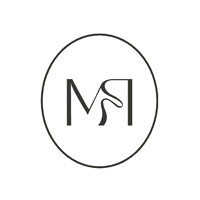 Method Room logo - Similar company to Project N95