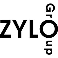 Zylo Group logo - Similar company to Zylo Technologies