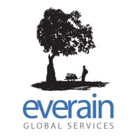 Everain Global Services logo - Similar company to Resordinate