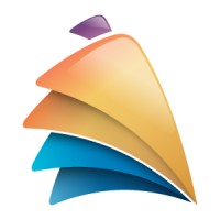 Rising Tide Tech Academy logo - Similar company to Unified Networking Development Systems Limited