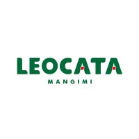 Leocata Mangimi logo - Similar company to Avimecc, S.P.A.