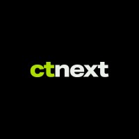 Ctnext