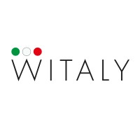 WITALY logo - Similar company to Worldsoft Ag