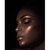 HONEYLUX logo - Similar company to Uvalux