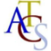 Aston Technical Consulting Services,LLC logo - Similar company to Mireaux Management Solutions