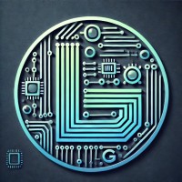 Leading Generation (LG) logo - Similar company to Verifore Inc.