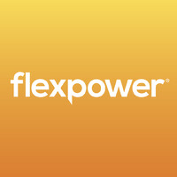 Flexpower Health Inc logo - Similar company to Prefix Capital