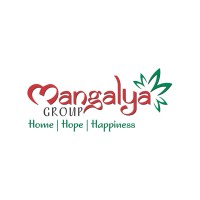 Mangalya Group logo - Similar company to Grc The Park