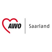 AWO Saarland logo - Similar company to Tüv Saarland