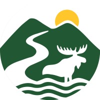 Natural Resources Council of Maine logo - Similar company to Climatework Maine