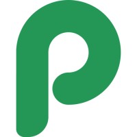 PUBLISH Protocol logo - Similar company to Cloudike Korea