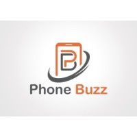 Phone Buzz FZCO logo - Similar company to Phone Buzz Llc