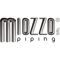 Miozzo srl logo - Similar company to Explora - Ricerca & Analisi Statistica